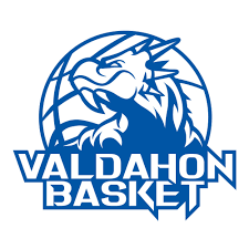 Valdahon