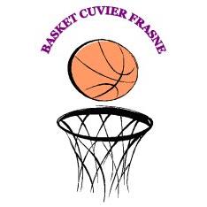 BASKET CUVIER FRASNE