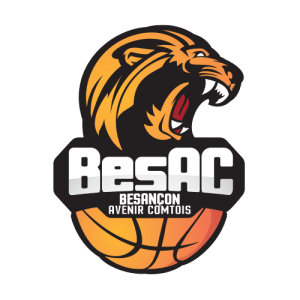 BESAC