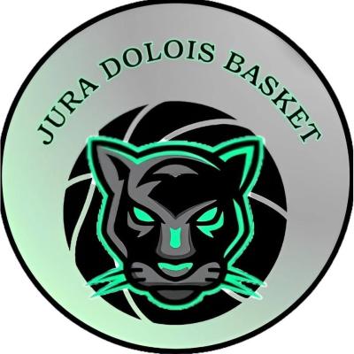 JURA DOLOIS BASKET - 2