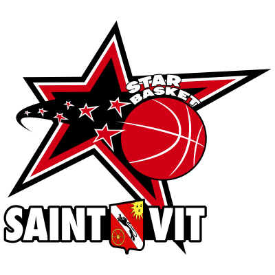 ST VIT