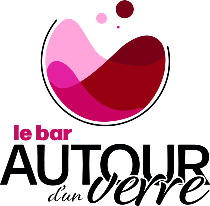 Autour d'un verre
