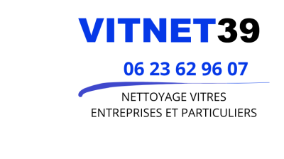 VIT NET 39