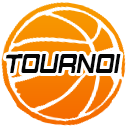 tournoi de la saline