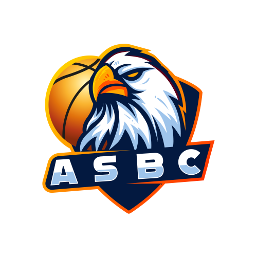 Logo Arc et Senans Basket Club