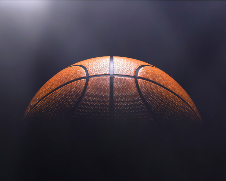 ASBC U15 Garçons